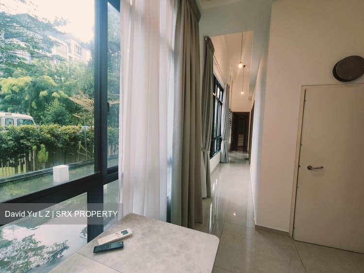 Parkwood Residences (D19), Apartment #520195711